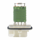 HVAC Heater Blower Regulator Resistor 15218254 For Chevy Colorado GMC 04-12