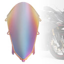 Windshield WindScreen fit for HONDA CBR250RR 2023-2024