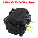 098644D120 12V Def Urea Pump for Cummins ISX ISB ISC Series for Volvo