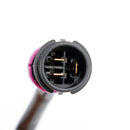 Voltage Regulator For BUYANG-FENGSHEN FA-D300 H300 2X4 4X4 5.3.01.0080 LU019140