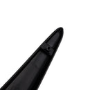 Side Frame Cover Panel Fairing For Street Triple 765 R/RS 2020-2022