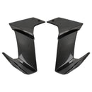 Aprilia RS 660 2020-2024 Carbon side frame Cover Panel Fairing Cowl