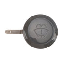 28913-EH10A Windshield Washer Reservoir Tank Cap for Infiniti M35 M45 Q45