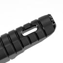 Front Footrests Foot Pegs fit for KAWASAKI ZX-4R ZX-4RR 24-25 NINJA 400 18-24