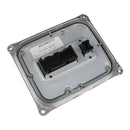 Mercedes-Benz AMG Line Headlight Control Module A2139000737