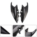 2025-2026 For Yamaha Tenere 700 T700S Rear Tail Side Cover Fairing