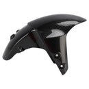 2021-2023 Yamaha MT-09 FZ-09 MT09 SP Front Fender Mudguard Fairing