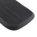 LH Driver Side Front Seat Shield 1FY271DVAA For Dodge Nitro 2007 2008 2009