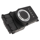 Transfer Control Shift Module For Land Rover Discovery Sport Evoque LR117066