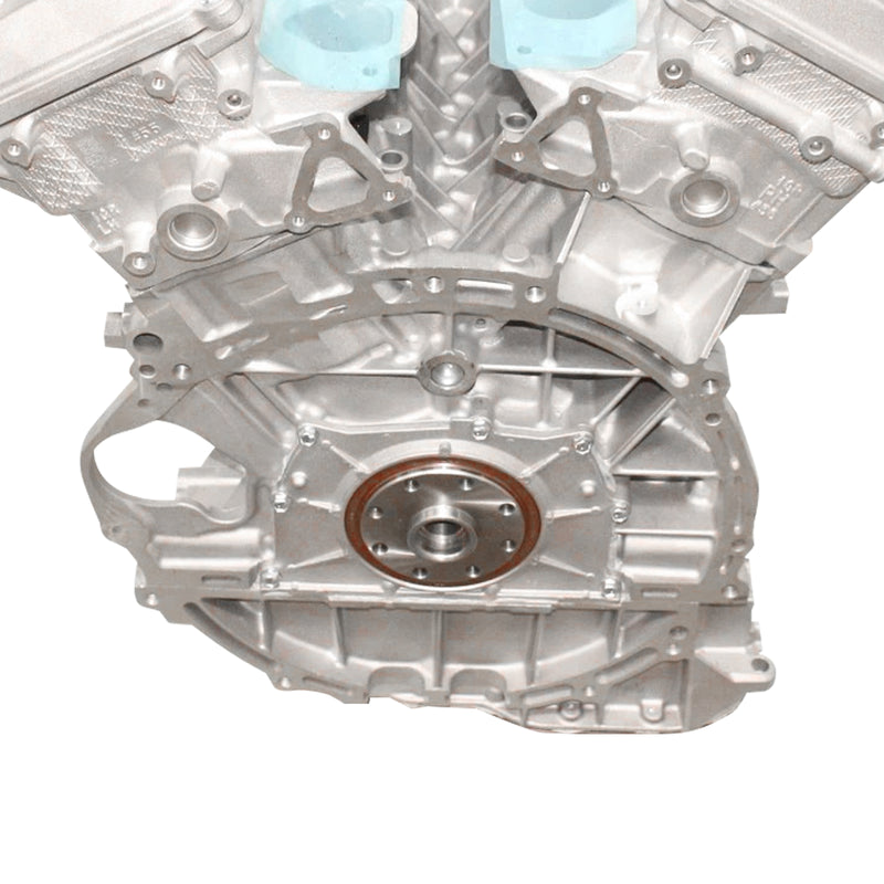 Brand New Engine 1GR-FE 4.0L 6-Cylinder For 2005-2015 Toyota Tacoma 05-09 Tundra