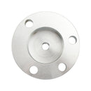 Rear Crankshaft Oil Seal Installer Tool for GM V8 Engines J-41479-2A 635-000