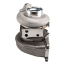 Turbo Turbocharger 3791465 for Volvo D13 HE400VG Cummins Holset