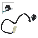 Ignition Timing Sensor 3007-318 For Arctic Cat Cf1000 2009 Xf8000 137 Zr8000