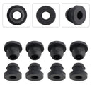 Motorhome Caravan RV Grommet Sleeve Pan Hob Support For Smev Dometic 44990000122