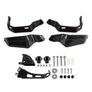 Handguard Protector for Honda XL750 Transalp 2023-2024