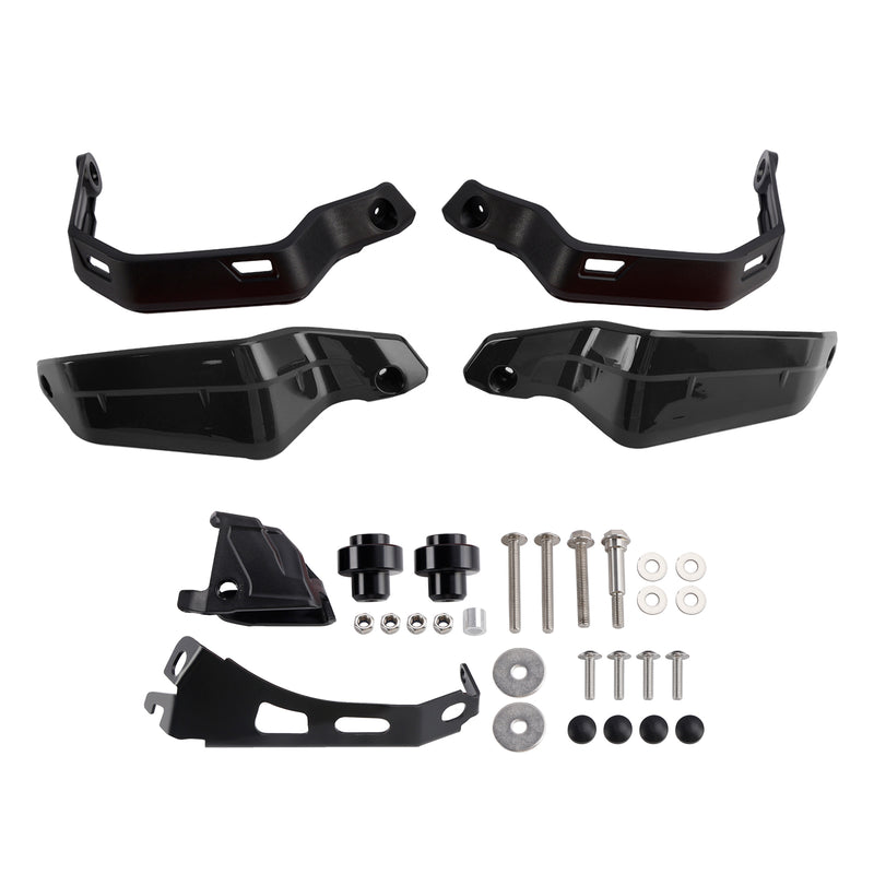 Handguard Protector for Honda XL750 Transalp 2023-2024