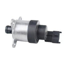 Common Rail Pressure Control Valve 0928400690 for Mitsubishi Canter Fuso