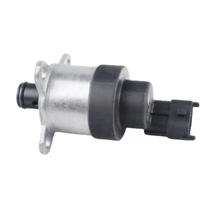 Common Rail Pressure Control Valve 0928400690 for Mitsubishi Canter Fuso