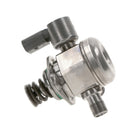 MERCEDES-BENZ C-CLASS W205 A205 C205 S205 High Pressure Fuel Pump A2780701101 9307896RMP