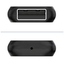 Carlinkit 5.0 Mini Ultra Car Wired to Wireless Carplay Interconnection Auto Box