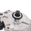 Electric Starter For Suzuki UN UZ 125 Avenis Address Burgman Street 125 23-2024