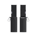 2 in 1 High-Speed Card Reader Flash Card Box SD Card Photo Transmission Storage