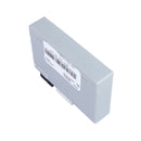 Parking PDC Control Unit Module for BMW E87 E90 1 3 Series 66216982402