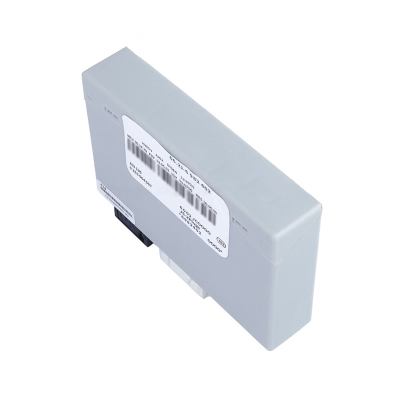 Parking PDC Control Unit Module for BMW E87 E90 1 3 Series 66216982402