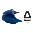 2022-2025 Yamaha XSR900 Rear Tail Pillion Seat Fairing Cover