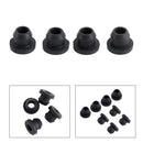 Motorhome Caravan RV Grommet Sleeve Pan Hob Support For Smev Dometic 44990000122