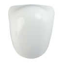 Rear Seat Fairing Cover For Suzuki GSX1300R GSX-R1300 Hayabusa 1999-2007