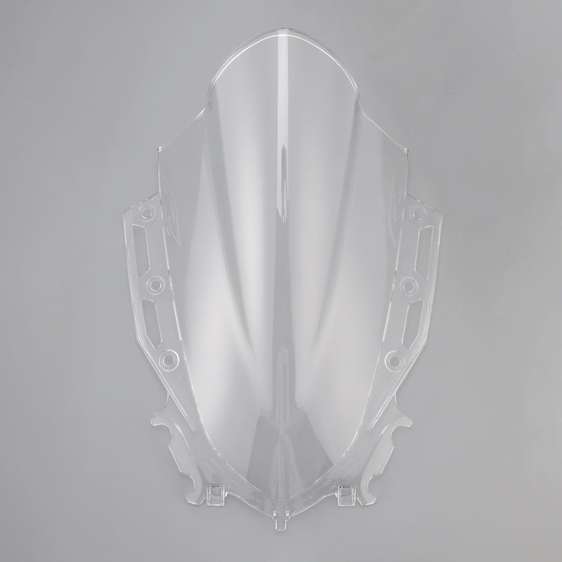 Windshield WindScreen fit for YAMAHA YZF R15 V4 2021-2024