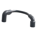 Vapor Canister Vent Hose For Dodge Ram 1500 & Ram 2500 02-05 53032052AC