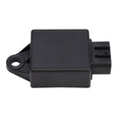 CDI Igniter fit for Peugeot Speedfight 3 50 AIR/H2O 2T E2 2009-2014 775367