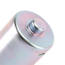 STARTER MOTOR 31210-KZK-901 FOR HONDA DIO 110 SCV110 ACTIVA 110 2012-2022