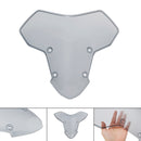 Windshield Windscreen for Kawasaki Z900 2020-2024