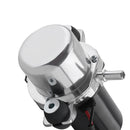 Brake Booster Vacuum Pump 04581954AB For Jeep Grand Cherokee 3.6L 2016-2019