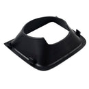 Adaptive Cruise Control Bezel Cover Black 68262018AA For Jeep Grand 2017-2022