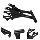 2011-2016 Polaris Outlaw 90 Swing Arm 0454797-067