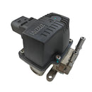 2722701 2238324 2238325 Adblue Doser DEF Pump for Scania P G R T-Series