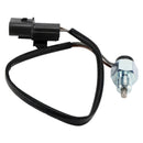 Gearshift Lamp Switch 4WD for Mitsubishi Challenger L200 Triton 8604A004