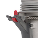 W60050 Automatic Pool Cleaner Flowkeeper Regulator Valve W03000TR W01698 W70482