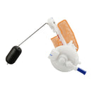 Wave 125 Afs 125 2016-2020 Fuel Pump 16700-Kyz-G02 16700-K73-T31 Replace
