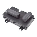 Front Left Power Seat Switch 12450166 For Cadillac Escalade 2002-2006