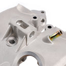 ENGINE CYLINDER HEAD & HEAD COVER ASSY FOR HONDA TRX400EX TRX400 EX 1999-2008