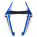 Injection Fairing Kit Bodywork Plastic ABS fit For Yamaha YZF-R3 R25 2019-2021