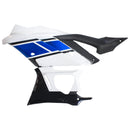 Injection Fairing Kit Bodywork Plastic ABS fit For Yamaha YZF-R3 R25 2019-2021