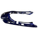 Injection Fairing Kit Bodywork Plastic ABS fit For Yamaha FJR 1300 2001-2006