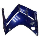 Injection Fairing Kit Bodywork Plastic ABS fit For Yamaha FJR 1300 2001-2006