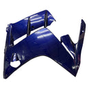 Injection Fairing Kit Bodywork Plastic ABS fit For Yamaha FJR 1300 2001-2006